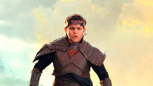 Baalveer 1. évad Ep.4 4. epizód