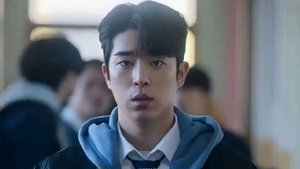 ONE: 하이스쿨 히어로즈 kép