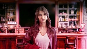 Ex Aşkım 1. évad Ep.1 1. epizód