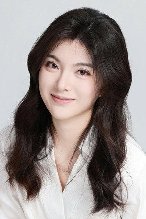 李爽