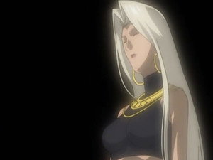 マドラックス 1. évad Ep.26 26. epizód