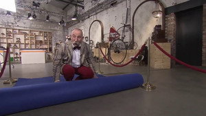 Bares für Rares 4. évad Ep.20 20. epizód