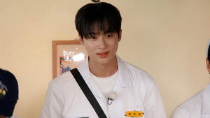 런닝맨 1. évad Ep.704 704. epizód