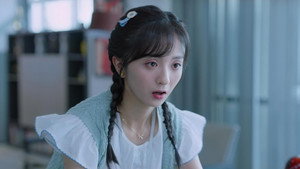 两个人的小森林 1. évad Ep.14 14. epizód