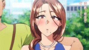 妻に黙って即売会に行くんじゃなかった 1. évad Ep.2 2. epizód