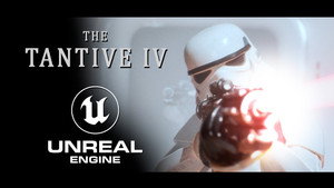For the Empire 2. évad Ep.2 2. epizód