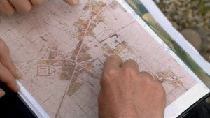 Time Team 13. évad Ep.6 6. epizód