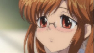 ちゅーぶら!! 1. évad Ep.10 10. epizód