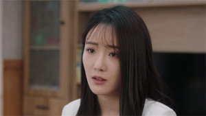 幸福到万家 1. évad Ep.16 16. epizód