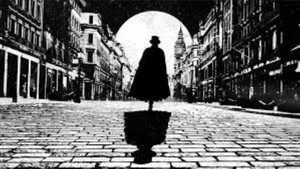 Jack the Ripper: Hidden Victims kép
