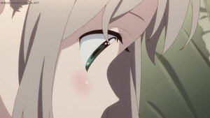 ヤマノススメ 3. évad Ep.1 1. epizód