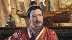 พรหมลิขิต 1. évad Ep.26 26. epizód