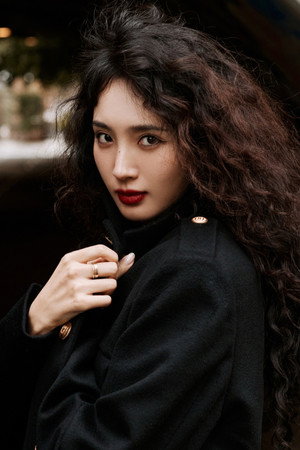 王紫璇 profil kép