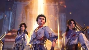 完美世界 1. évad Ep.28 28. epizód
