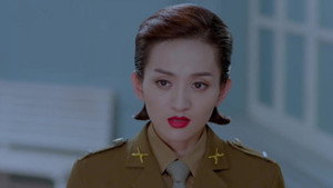 铁核桃之无间风云 1. évad Ep.22 22. epizód