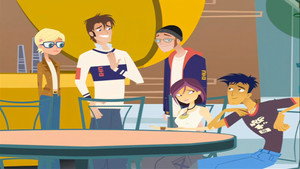 6teen kép