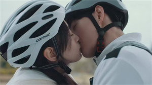 熊猫与你，滚滚而来！ 1. évad Ep.14 14. epizód