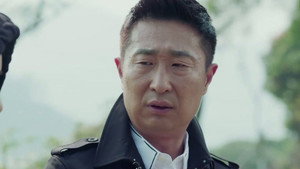 凡人的品格 1. évad Ep.12 12. epizód