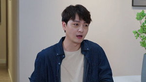 欢喜一家人 2. évad Ep.10 10. epizód