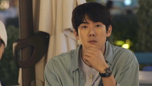 브로 앤 마블 1. évad Ep.3 3. epizód