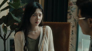 灭罪 1. évad Ep.17 17. epizód