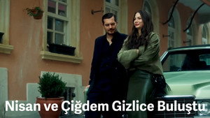 Eşref álma Speciális epizódok Ep.14 14. epizód