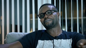 Afrobeats: The Backstory 1. évad Ep.3 3. epizód