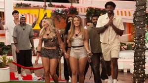 Love Island Games 2. évad Ep.7 7. epizód