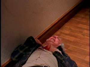 Forensic Files 2. évad Ep.6 6. epizód