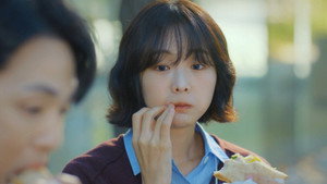 다리미 패밀리 1. évad Ep.14 14. epizód