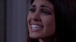 Passions 1. évad Ep.51 51. epizód