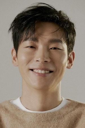 양경원 profil kép