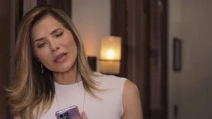 Amor amargo 1. évad Ep.74 74. epizód