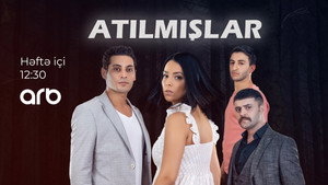 Atılmışlar kép