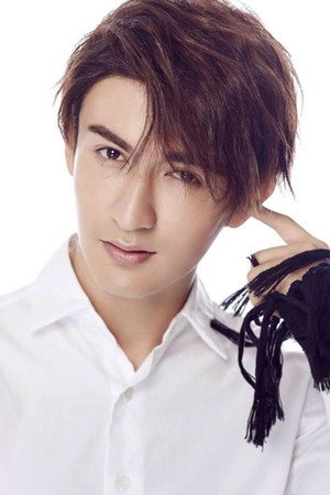 米熱 profil kép