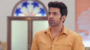 Kya Haal, Mr. Paanchal? 1. évad Ep.262 262. epizód