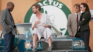 Dr. House 2. évad Ep.24 Ok nélkül