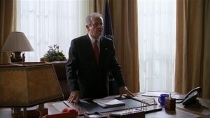 Csillagkapu 7. évad Ep.20 Beiktatás