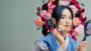 조선로코 - 녹두전 kép