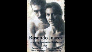 Cuentos de Borges 1. évad Ep.2 2. epizód
