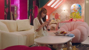 네가 빠진 세계 1. évad Ep.9 9. epizód