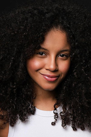 Laura Luz profil kép