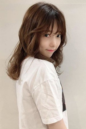 島崎遥香 profil kép