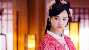 The Princess Weiyoung kép