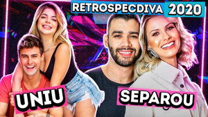 Diva Depressão 6. évad Ep.194 194. epizód