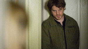 EastEnders 24. évad Ep.83 83. epizód