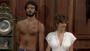 Guerra dos Sexos 1. évad Ep.160 160. epizód