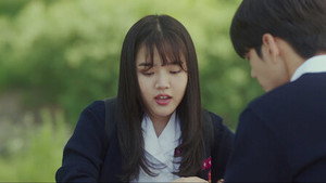 열여덟의 순간 1. évad Ep.4 4. epizód