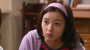 케세라, 세라 1. évad Ep.7 7. epizód
