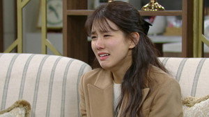 우당탕탕 패밀리 1. évad Ep.94 94. epizód